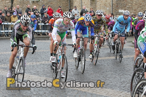 route bretonne 2011 (72)